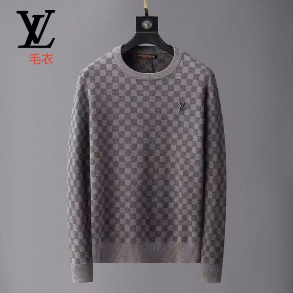 LV(Men)Sweaters-0092