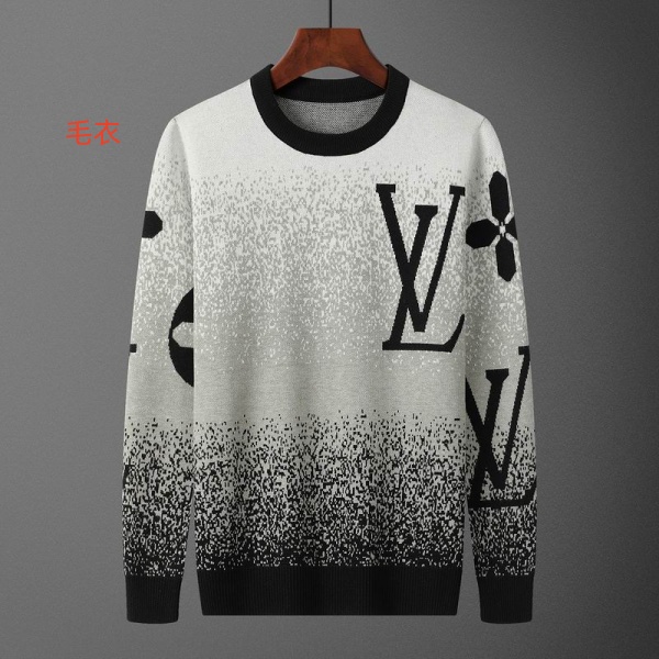 LV(Men)Sweaters-0302