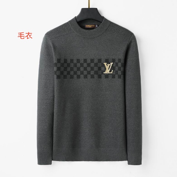 LV(Men)Sweaters-0306