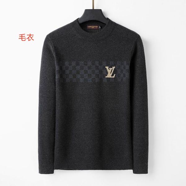 LV(Men)Sweaters-0307