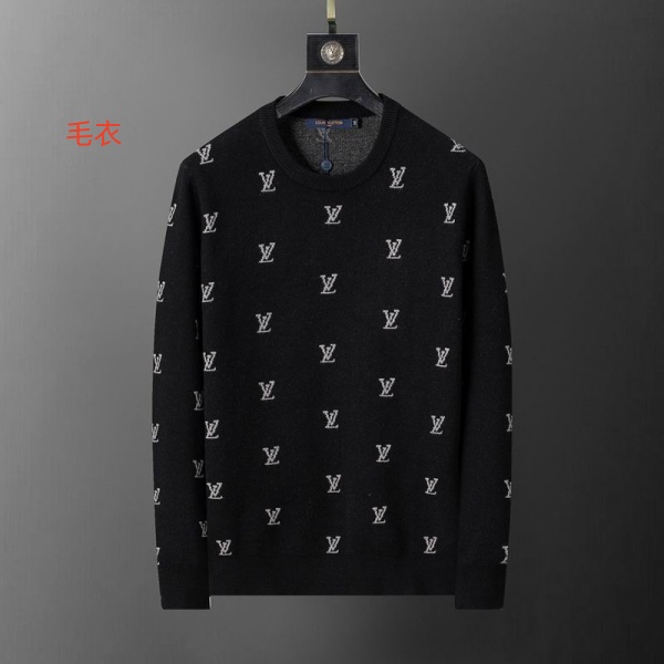 LV(Men)Sweaters-0311