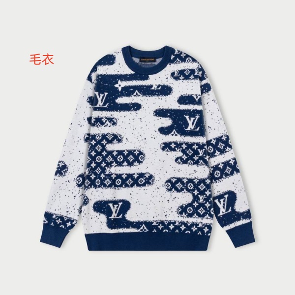 LV(Men)Sweaters-0322