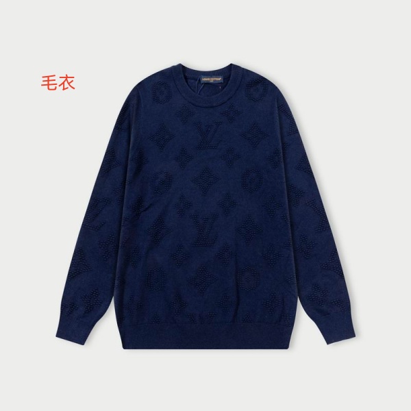 LV(Men)Sweaters-0323