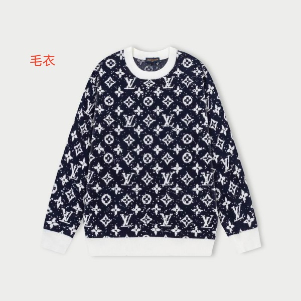 LV(Men)Sweaters-0326