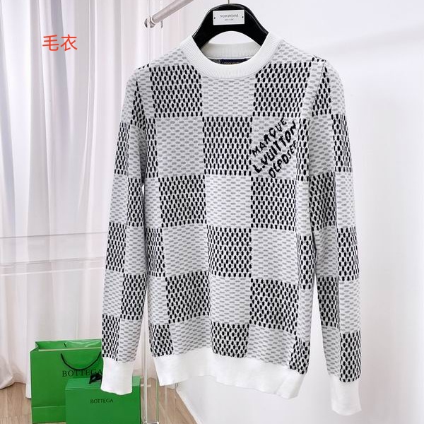 LV(Men)Sweaters-0357
