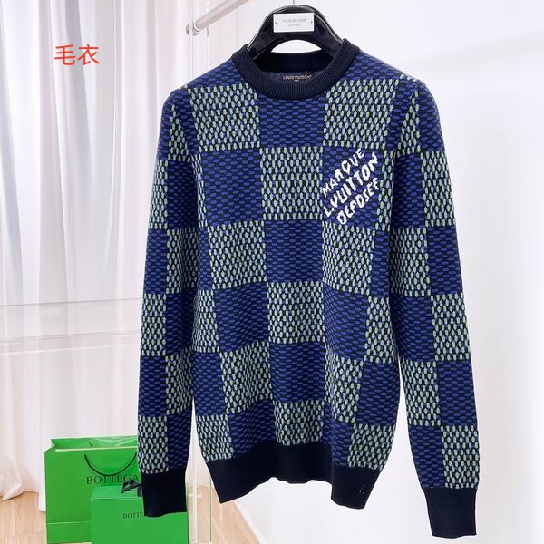 LV(Men)Sweaters-0358