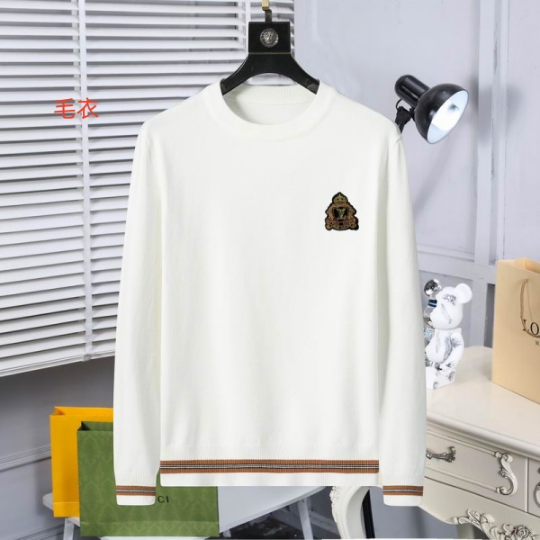 LV(Men)Sweaters-0099