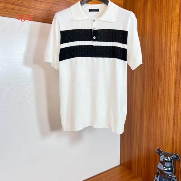 LV(Men)Sweaters-0102