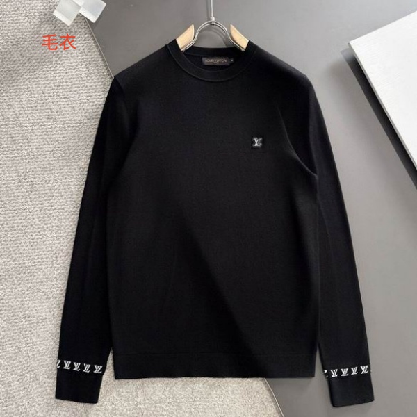 LV(Men)Sweaters-0106