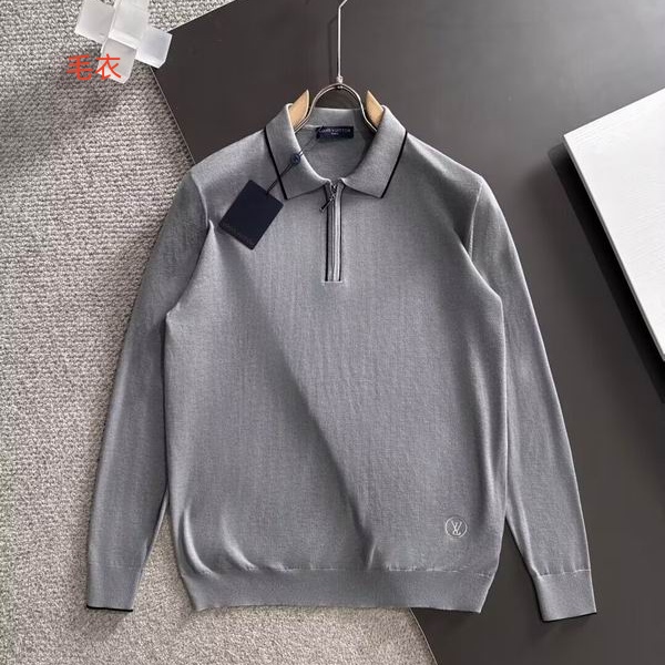 LV(Men)Sweaters-0108