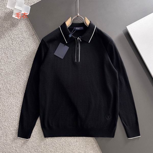 LV(Men)Sweaters-0110