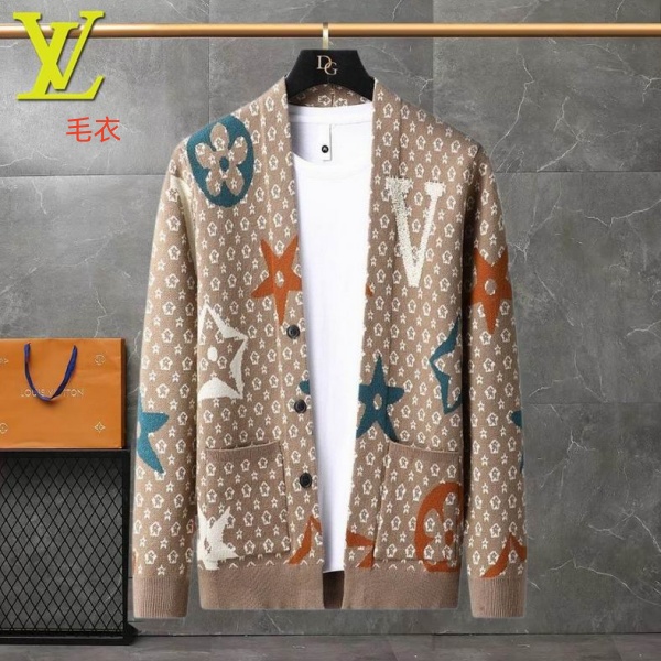 LV(Men)Sweaters-0112