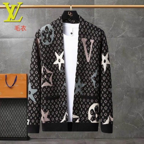 LV(Men)Sweaters-0114
