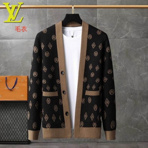 LV(Men)Sweaters-0115