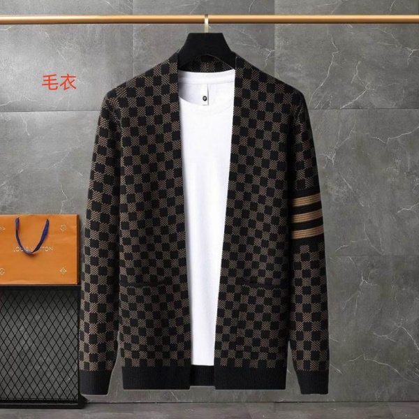 LV(Men)Sweaters-0119