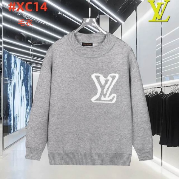 LV(Men)Sweaters-0120