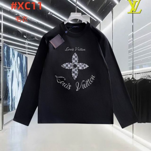 LV(Men)Sweaters-0124