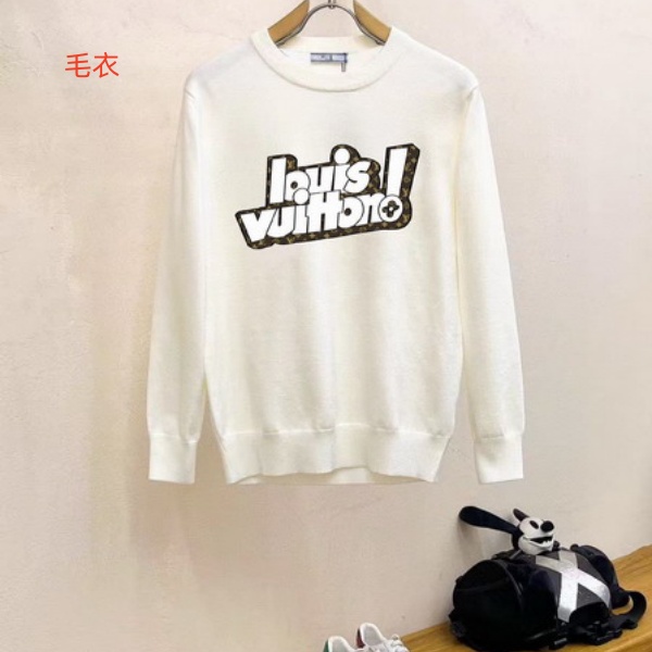 LV(Men)Sweaters-0128