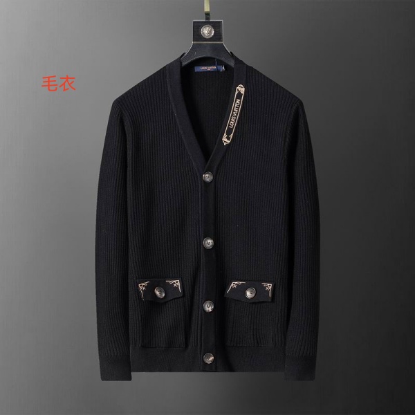 LV(Men)Sweaters-0137