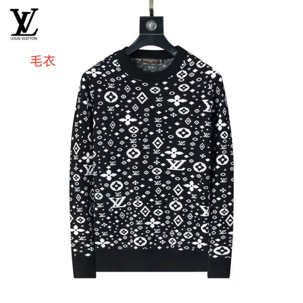 LV(Men)Sweaters-0076