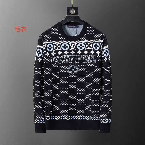 LV(Men)Sweaters-0145