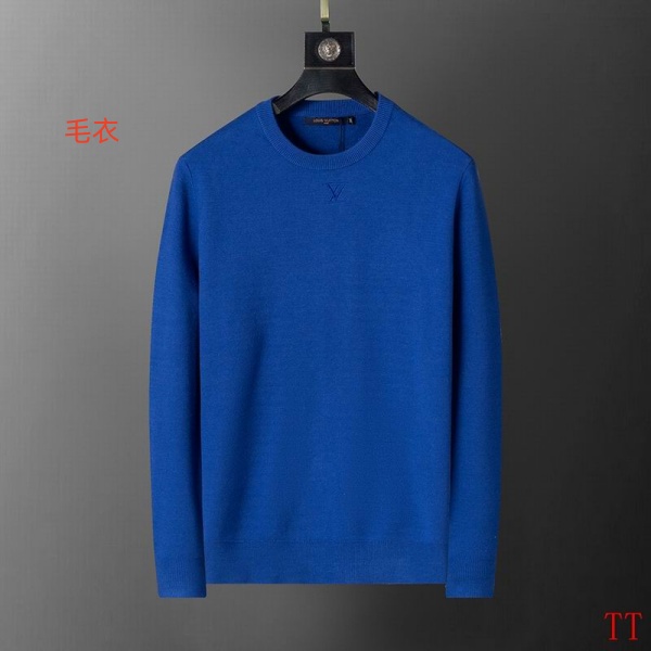 LV(Men)Sweaters-0147