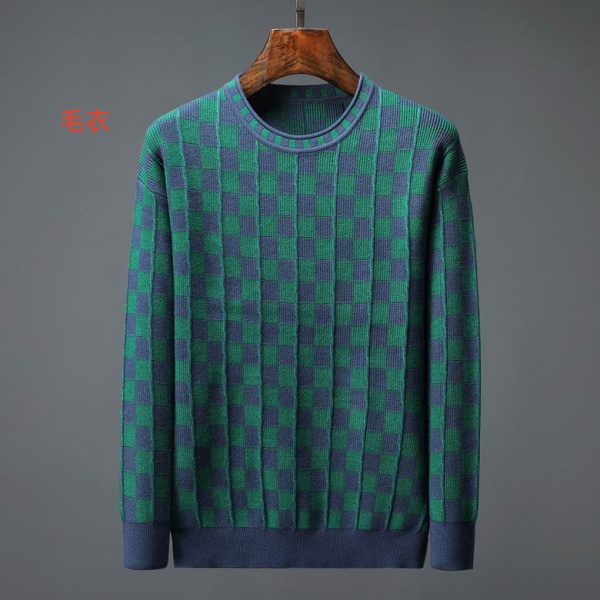 LV(Men)Sweaters-0154