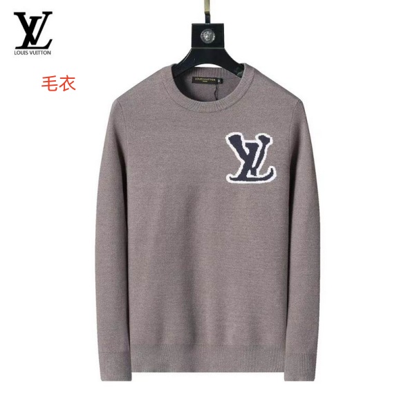 LV(Men)Sweaters-0078