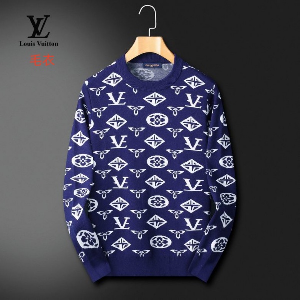 LV(Men)Sweaters-0160