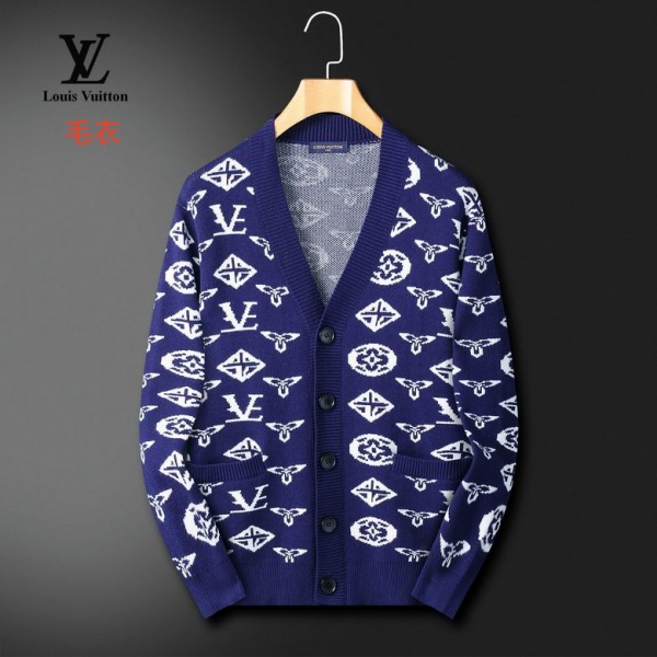 LV(Men)Sweaters-0163