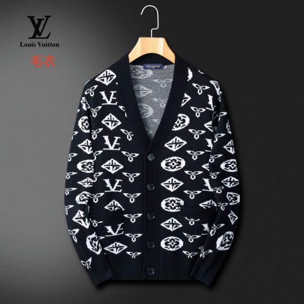LV(Men)Sweaters-0164