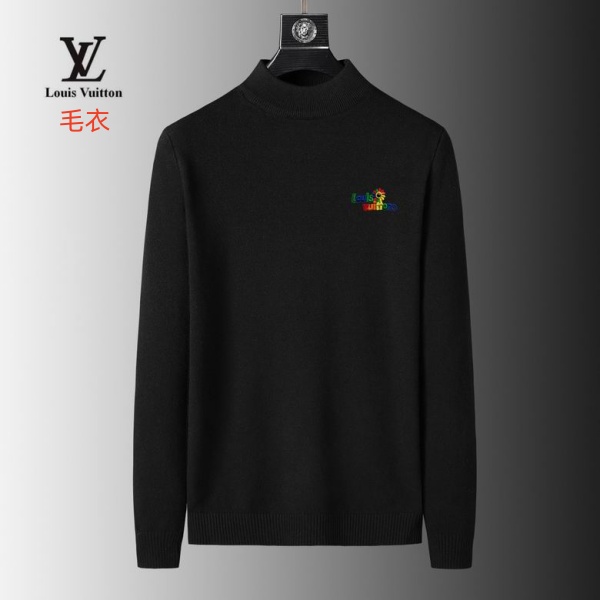 LV(Men)Sweaters-0166
