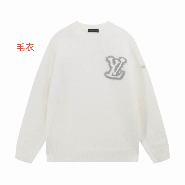LV(Men)Sweaters-0022