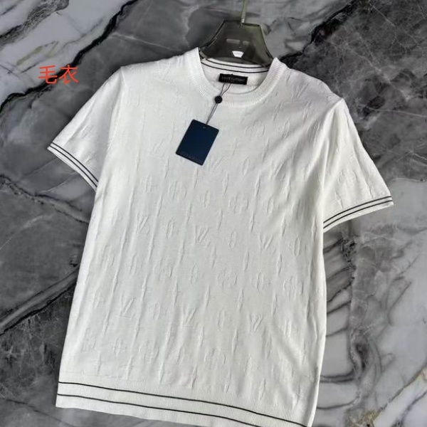 LV(Men)Sweaters-0042