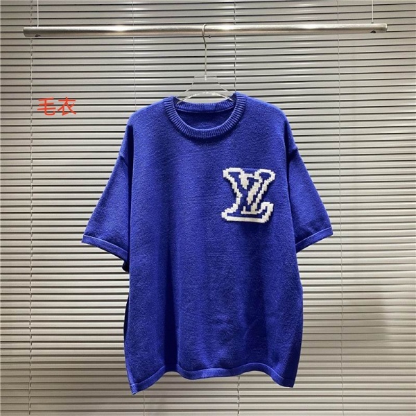 LV(Men)Sweaters-0057