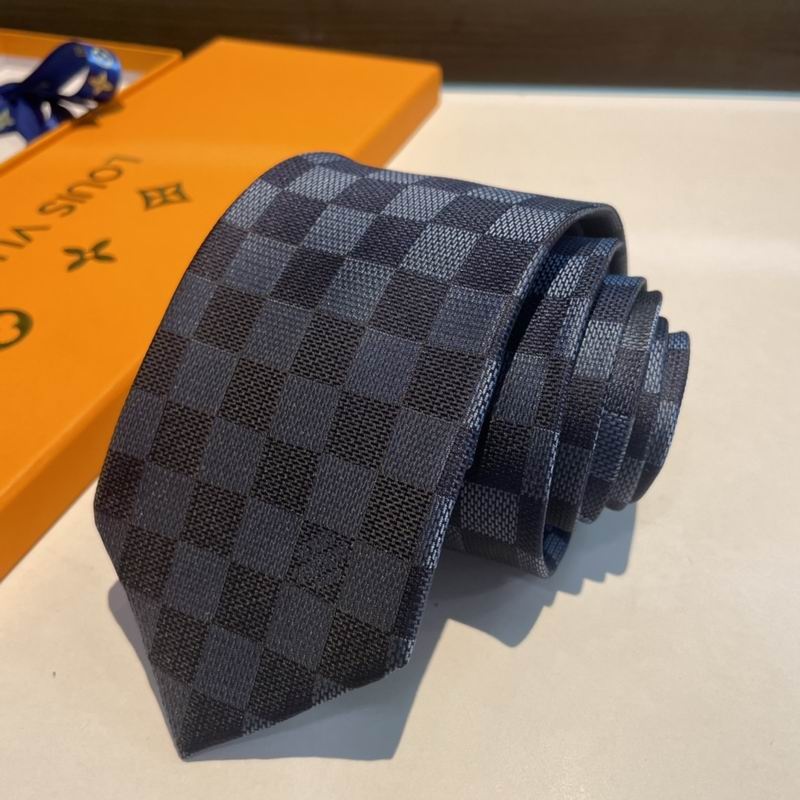 Lv-Tie-0100