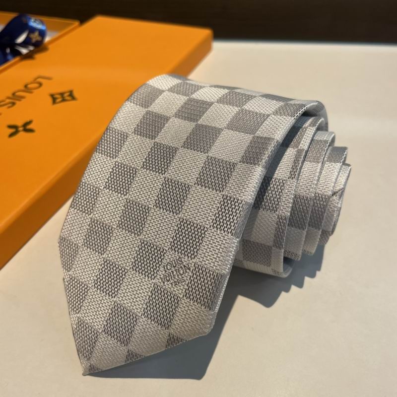 Lv-Tie-0101