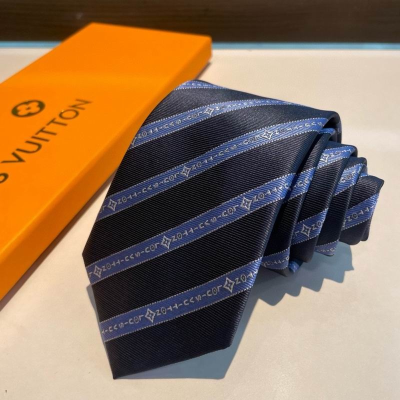 Lv-Tie-0107