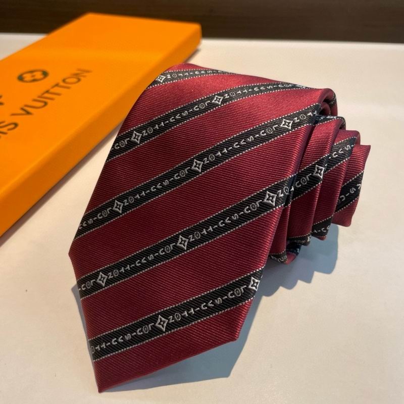 Lv-Tie-0108