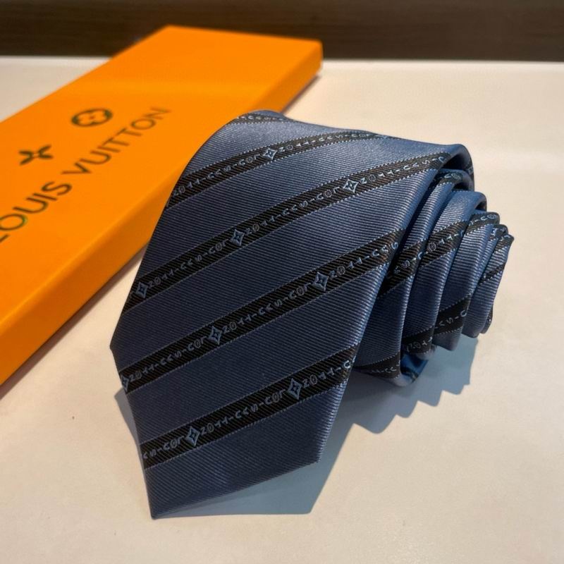 Lv-Tie-0109
