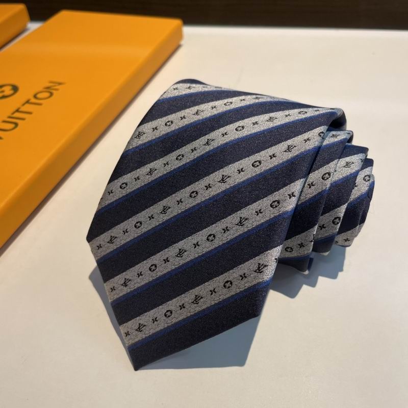 Lv-Tie-0113