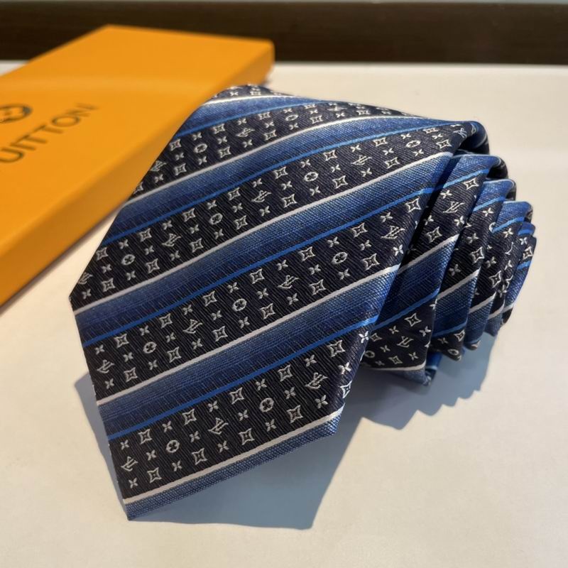 Lv-Tie-0116