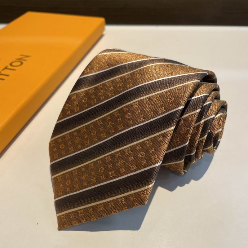 Lv-Tie-0120