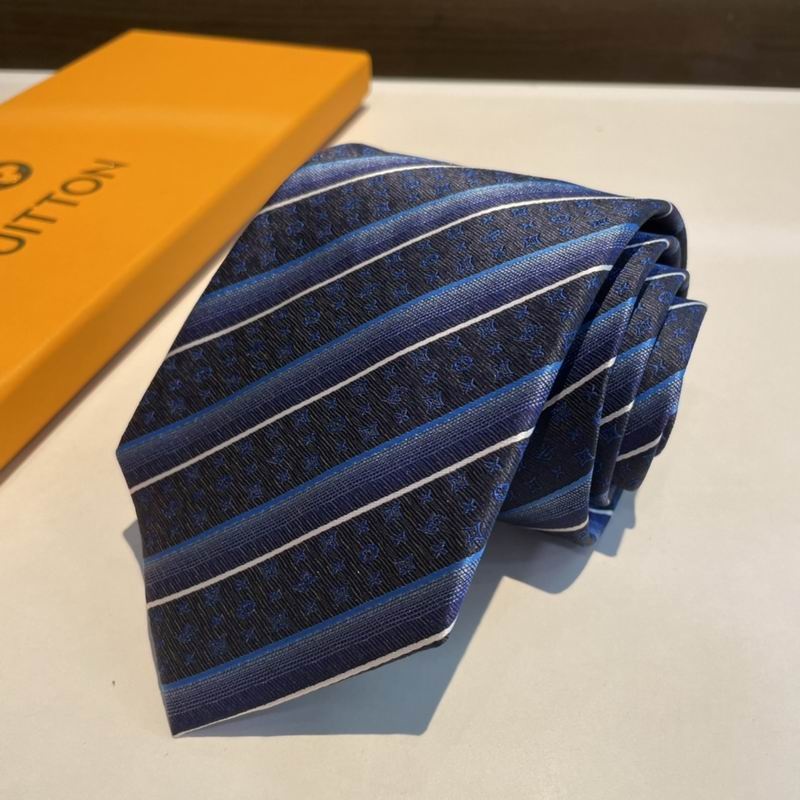 Lv-Tie-0121