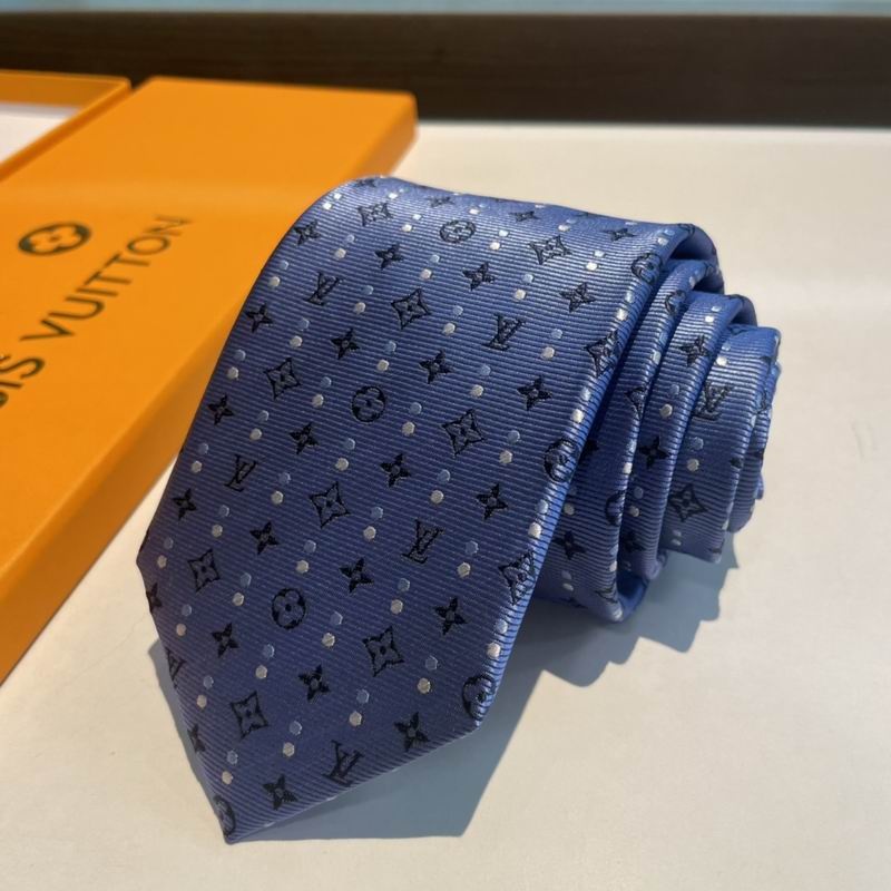 Lv-Tie-0122