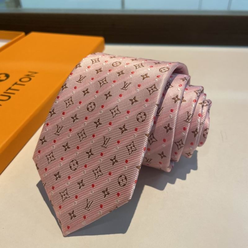 Lv-Tie-0123