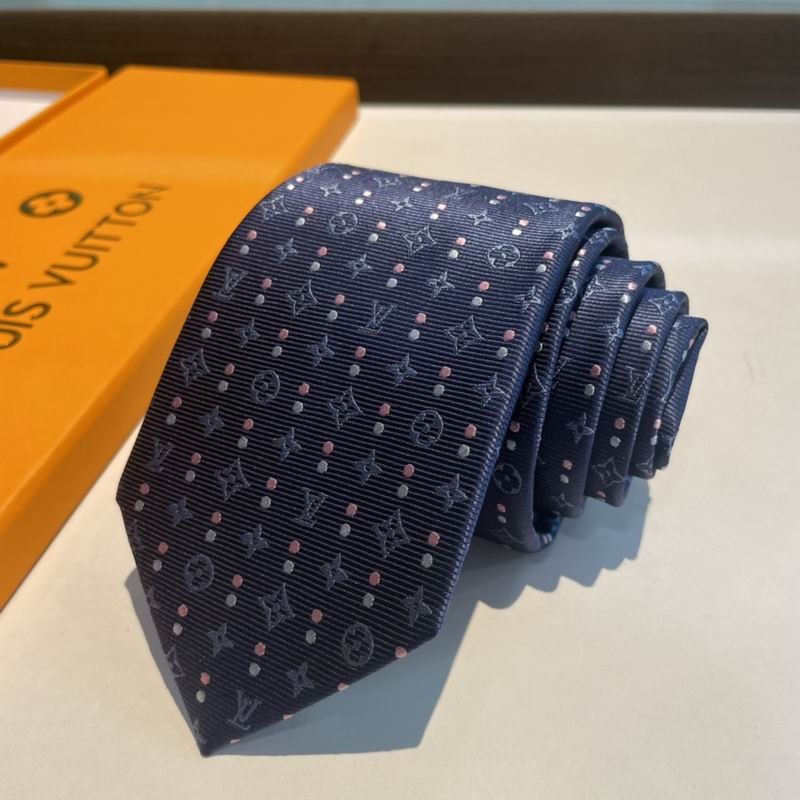 Lv-Tie-0124