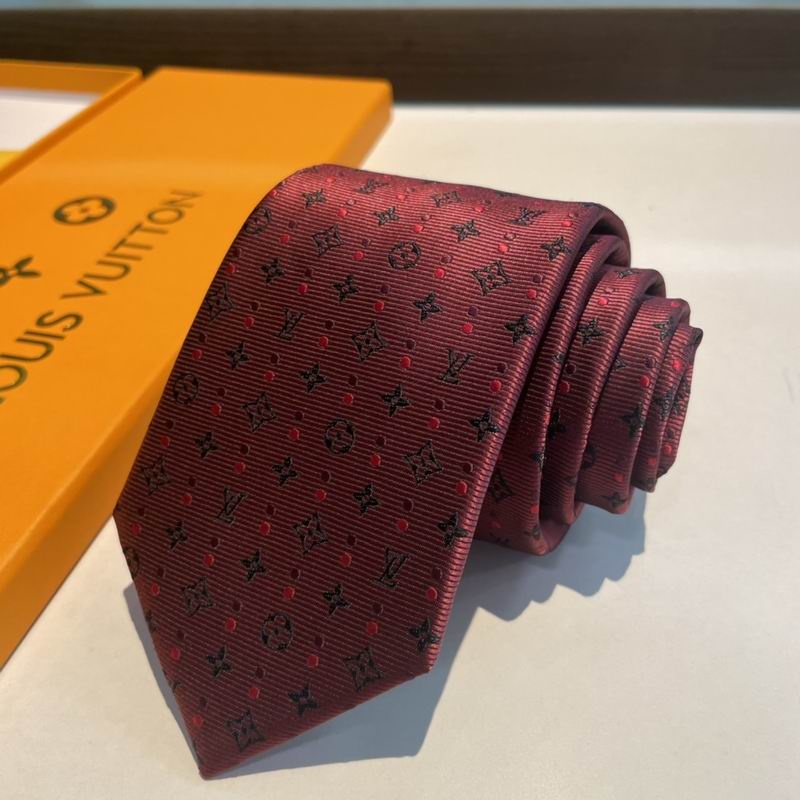 Lv-Tie-0126