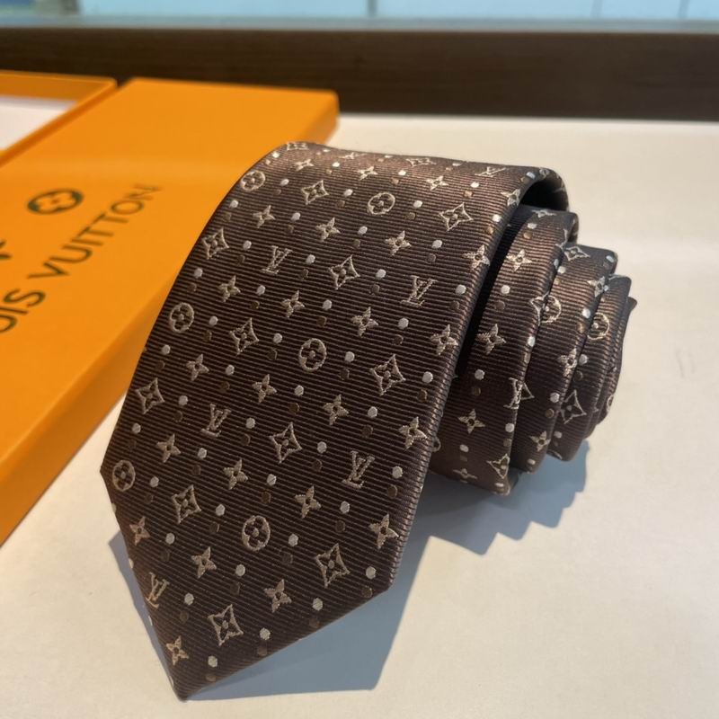 Lv-Tie-0127