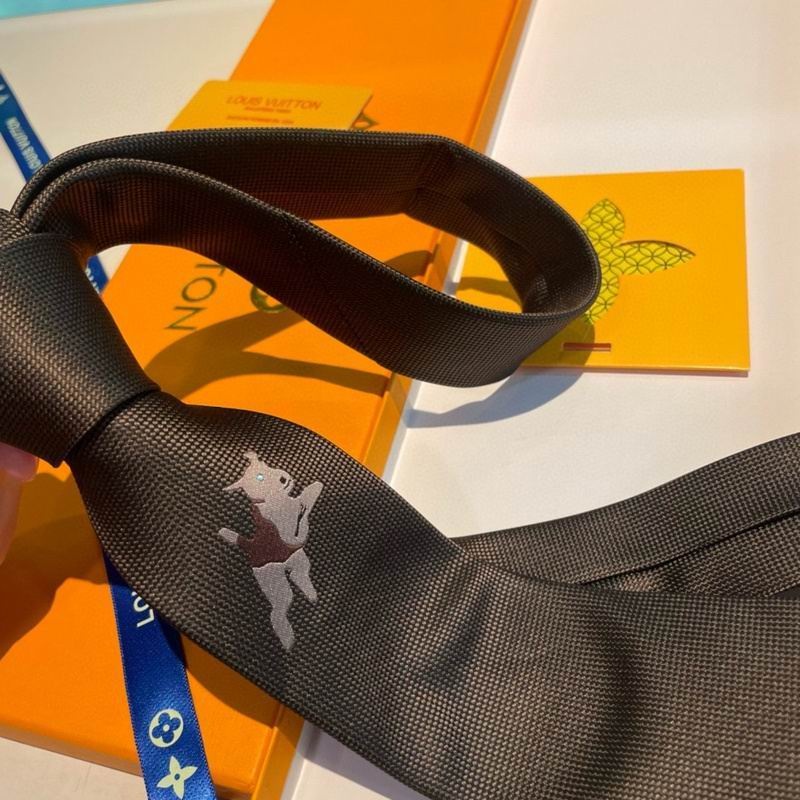 Lv-Tie-0131